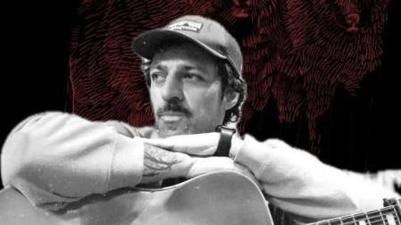 L.A., el proyecto de Albert Segura, esta tarde en Tafalla.