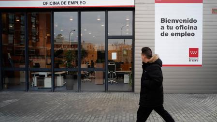Solicitar y mantener el subsidio por desempleo será más fácil tras la reforma