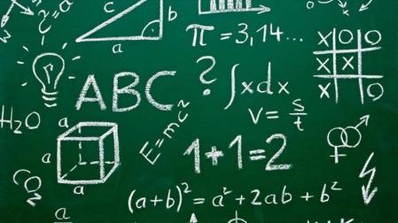 Finlandia es el país en el que los escolares sienten menos ansiedad ante las Matemáticas.