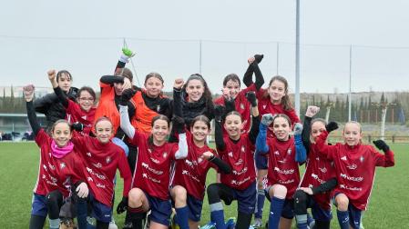 Imágenes de la última jornada del XLI Torneo Interescolar