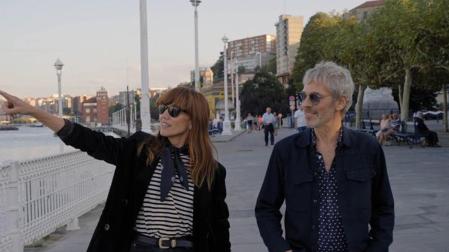'Un país para escucharlo' estrena su cuarta temporada