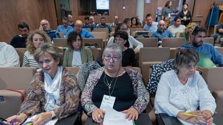 *A:MONTXO A.G.
*F: 2023-10-23
*L: ESTELLA-LIZARRA
*T: TEDER ASAMBLEA EXTRAORDINARIA
*P: