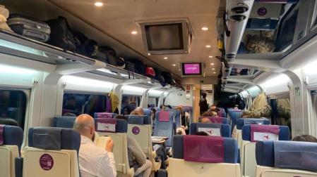 renfe