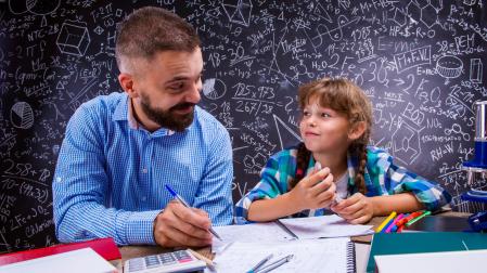 El concurso pone en valor el importante papel de los docentes en el progreso de la sociedad a través de la gratitud y la creatividad