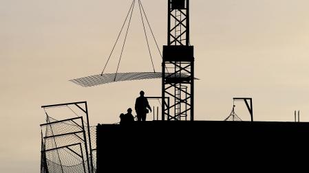 A: JAVIER SESMA
F: 21-FEBRERO-2012
P:
L: PAMPLONA
T: ROBOS EN OBRAS