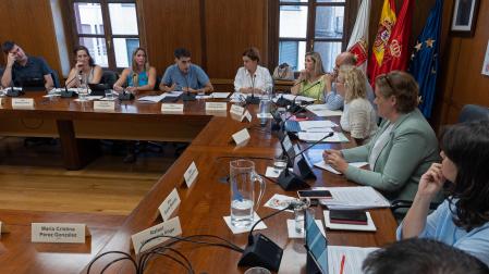 *A:MONTXO A.G.
*F: 2023-09-14
*L: ESTELLA-LIZARRA
*T: PLENO
*P: