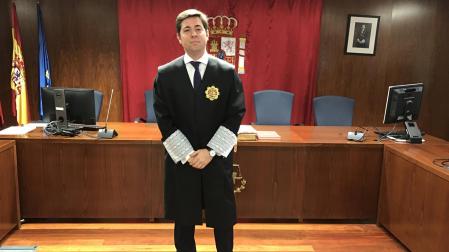 Roberto Sierra Gabarda