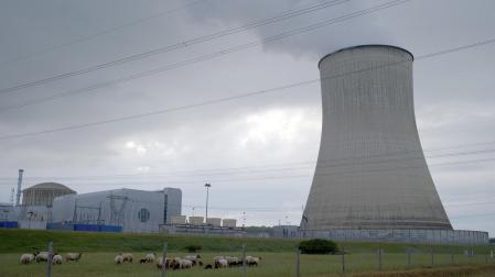 El documental 'Nuclear Now' se proyectará el miércoles 21 de febrero