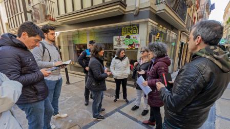 *A:MONTXO A.G.
*F: 2024-02-19
*L: ESTELLA-LIZARRA
*T:REUNION DE AYUNTAMIENTO CON VECINOS DEL CASCO VIEJO
*P: