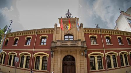 *A:MONTXO A.G.
*F: 2023-05-28
*L: ESTELLA-LIZARRA
*T: AYUNTAMIENTO
*P: