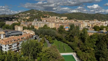 *A:MONTXO A.G.
*F: 2023-09-18
*L: ESTELLA-LIZARRA
*T: PISCINAS DEL AGUA SALADA

*P: