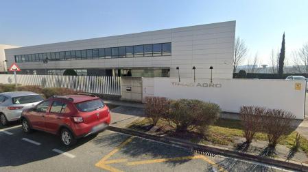 timac-agro