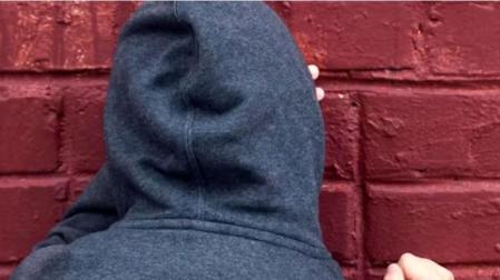 En los últimos años, están aumentando las autolesiones entre los adolescentes y los adultos jóvenes, principalmente en las edades comprendidas entre los 12 y los 25 años