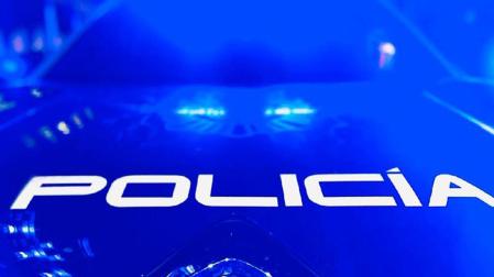 La Policía Nacional comenzó la investigación el pasado diciembre en el distrito de Chamartín