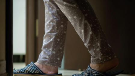El manejo de la nocturia debe plantearse individualmente