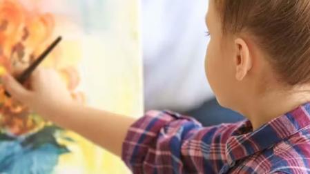 Si no se identifica a niñas con talento, no tendrán una respuesta educativa adecuada a sus necesidades