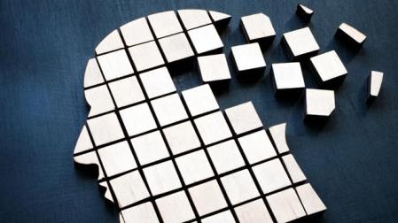 Conservar la memoria es fundamental para tener una buena calidad de vida