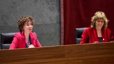 A: MIGUEL OSÉS
F: 24¿3-2024
P: 
L: PAMPLONA	
T: ASAMBLEA GENERAL DE LA PRIMERA SESION REGIONAL DEL PARLAMENTO JOVEN EUROPEO MIGUEL OSES