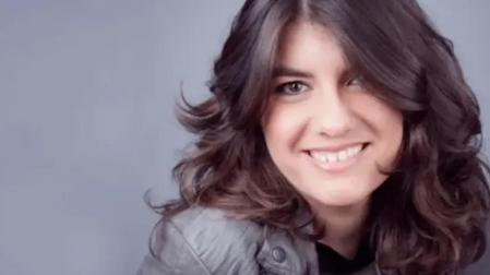 Anna Pérez Pagès