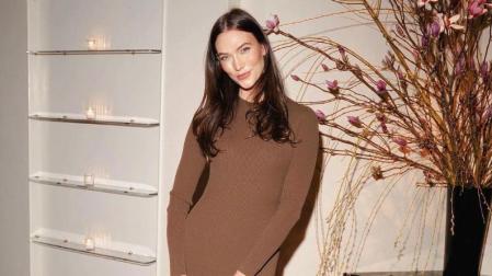 Karlie Kloss