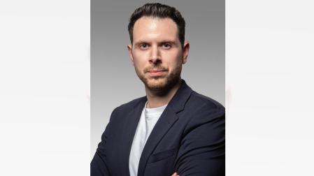 Cristian Betelu