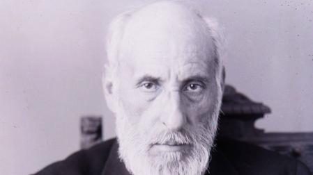 Santiago Ramón y Cajal ha sido considerado como un polímata por muchos intelectuales