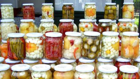 Se han visto afectados todos los lotes de algunos productos de la marca Corbí