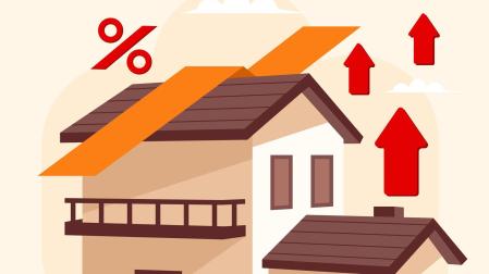 En los últimos años se ha popularizado por el tirón de las compras de viviendas para alquilar e incluso para viviendas que son apartamentos turísticos