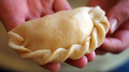 Empanadilla