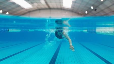 De los 273 abonos disponibles,100 corresponden a la UDC Txantrea; 75 a Oberena; 68 a la UDC Rochapea y 30 abonos a la Ciudad Deportiva Amaya