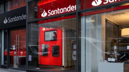 Este banco posee la certificación ‘Residuo Cero’ de la Asociación Española de Normalización y Certificación (AENOR)