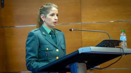 Sarai Rodríguez Palenzuela