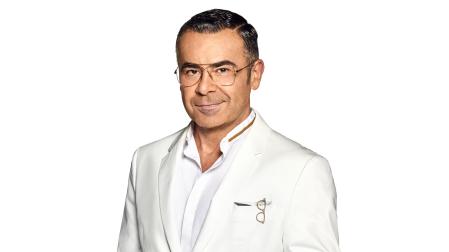 Jorge Javier Vázquez