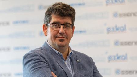 Daniel Antoñanzas