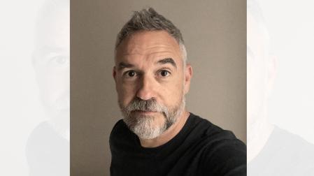 El ilustrador Pep Montserrat ha sido galardonado con el Premio Nacional de Ilustración