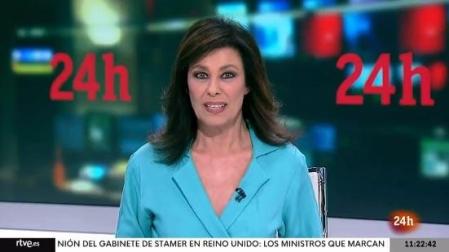 Beatriz Pérez-Aranda