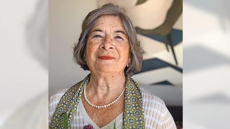 María Pilar Valimaña Senosiáin