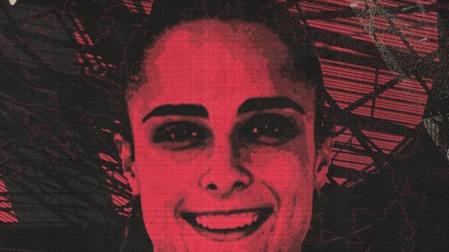 María Herce se incorpora a la disciplina de Osasuna Femenino