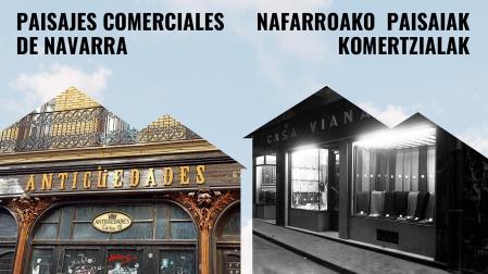 Parte del cartel del certamen fotográfico