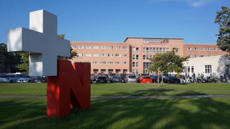 Un total de 3.259 profesionales sanitarios de los niveles C y D se beneficiarán de esta medida
