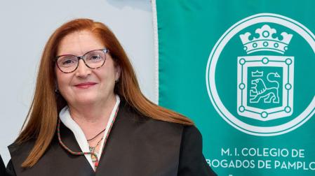Blanca Ramos