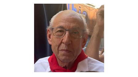 Mariano Yera Miranda