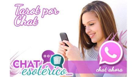 Para que un tarot sea considerado fiable, el tarotista debe tener experiencia, habilidad en la lectura de las cartas y, sobre todo, honestidad