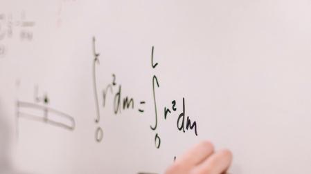 La prueba tendrá tres ejercicios: Lengua y Literatura, Matemáticas y Primera Lengua Extranjera