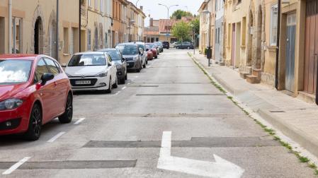 A: BLANCA ALDANONDO
F: 30/08/2024
P:  
L: TUDELA
T: CALLE EN CANTARO. BARRIO DE LOURDES