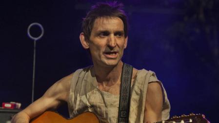 Albert Pla