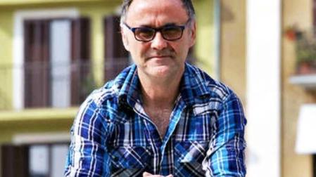 Ander Domblás