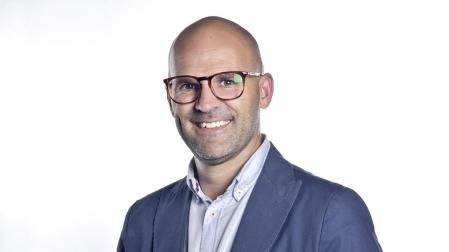 Fernando Aranguren