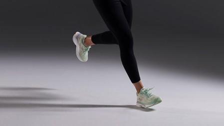 La marca deportiva Joma ha adaptado su colección de zapatillas de running a la pisada de la mujer.

REMITIDA / HANDOUT por JOMA

Fotografía remitida a medios de comunicación exclusivamente para ilustrar la noticia a la que hace referencia la imagen, y citando la procedencia de la imagen en la firma

19/09/2024