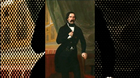 Nazario Carriquiri